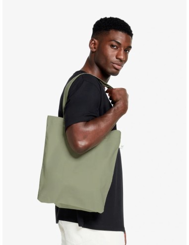 EPF-EP74-Earth Positive 50/50 Recycled Tote Bag